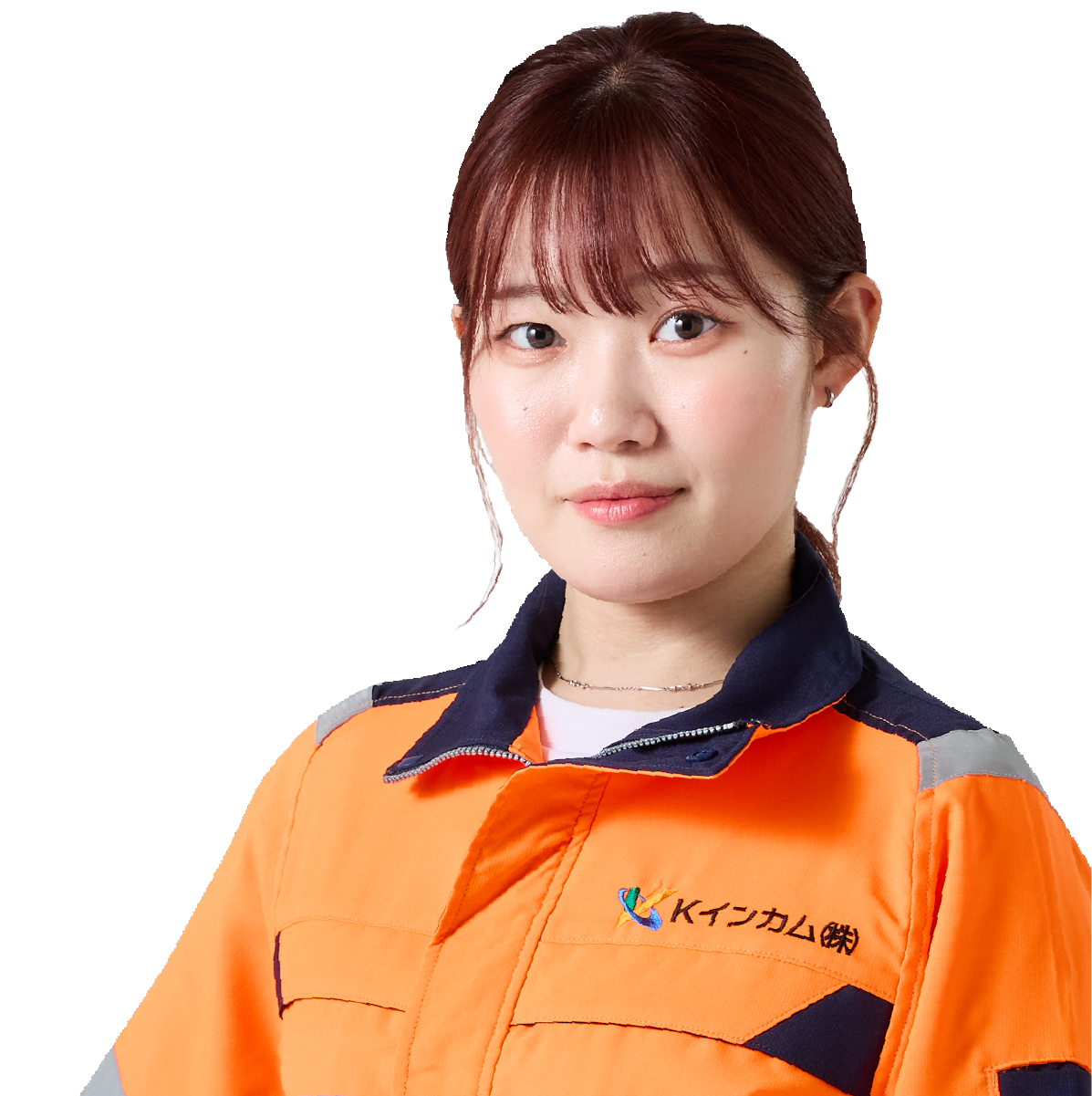 worker